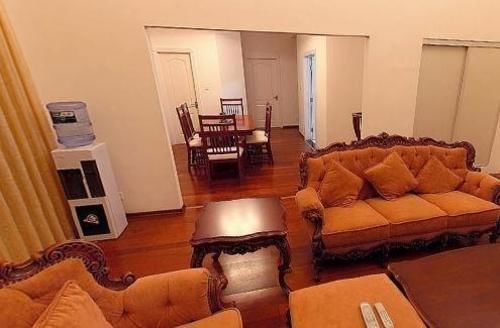 Hotel Dongtan International Conference Center